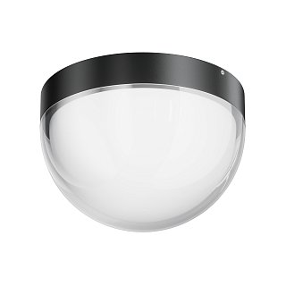 Потолочный светильник Мон / Mon 3000K 12Вт IP 65