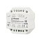 INTELLIGENT ARLIGHT Релейный модуль SMART-SWITCH-701-72-PS-IN (230V, 1x1.5A, TUYA Wi-Fi, 2.4G) (IARL, IP20 Пластик, 5 лет)