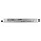 Блок питания ARPV-LG24100-LINEAR-PFC-DALI2-PD (24V, 4.2A, 100W) (Arlight, IP67 Металл, 5 лет)