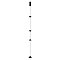 Светильник SP-CALICE-SURFACE-R120-12W Warm2700 (BK, 110 deg, 230V) (Arlight, IP20 Металл, 5 лет)