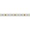 Светодиодная лента RTW 2-5000PGS 12V Cool 2x (5060, 300 LED, LUX) (Arlight, 14.4 Вт/м, IP67)