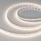 Светодиодная лента FC-A160-8mm 24V Day4000-CX1 (14 W/m, IP20, 5m) (Arlight, резка 1 светодиод)
