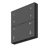 Беспроводная панель управления ZIGBEE RGB-MIX