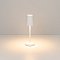 Светильник SP-DAISY-TAB-1.5W Warm3000-MIX (WH, 90 deg) (Arlight, IP54 Металл, 2 года)