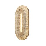 Настенный светильник (бра) Вентана / Ventana 3000К 15Вт