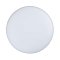 Светильник CL-FRISBEE-MOTION-R250-12W Warm3000 (WH, 180 deg, 230V) (Arlight, IP54 Пластик, 3 года)