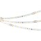 Светодиодная лента DOT-X64-8mm 24V Day4000 (5 W/m, IP20, 5m) (Arlight, Открытый)
