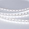 Светодиодная лента RT 2-5000 12V Cx1 White6000 2x (5060, 360 LED, LUX) (Arlight, 15.6 Вт/м, IP20)