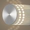 Настенный светильник (бра) FR6150WL-L3W След / Trace 3 Вт LED