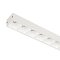 Светильник SNAP-STARLINE-LASER-S1200-26W Warm3000 (WH-WH, 80 deg, 48V) (Arlight, IP40 Металл, 3 года)