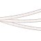 Светодиодная лента герметичная RTW-PSW-A308-12mm 24V Warm2400 (14 W/m, IP67, 2835, 5m) (Arlight, 5 лет)