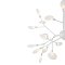 Подвесной светильник Флоренсия / Florencia