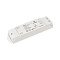 Диммер SMART-D21-DIM-PUSH-SUF (12-48, 1x15A, 2.4G) (Arlight, IP20 Пластик, 5 лет)