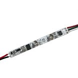 INTELLIGENT ARLIGHT Диммер SMART-PWM-102-12-MIX-IN (5-24V, 2x2A, 2-button, SENS) (IARL, Контроллер)