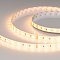 Светодиодная лента герметичная RTW-SE-A140-10mm 24V Day-MIX (14.4 W/m, IP65, 2835, 5m) (Arlight, Изменяемая ЦТ)
