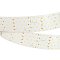Светодиодная лента RT-A350-58mm 24V Warm3000 (36 W/m, IP20, 2835, 2.5m) (Arlight, Открытый)