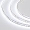 Светодиодная лента RT 2-5000-50m 24V White6000 2x (3528, 120 LED/m, LUX) (Arlight, 9.6 Вт/м, IP20)