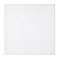 Светильник SP-QUADRO-S300x300-36W Warm3000 (WH, 120 deg, 230V) (Arlight, IP40 Металл, 3 года)
