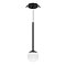 Светильник SP-BEADS-HANG-BUILT-T-R100-8W Warm3000 (BK, 180 deg, 230V) (Arlight, IP20 Металл, 5 лет)