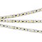 Светодиодная лента IC-A120-8mm 24V Day4000 (9.6 W/m, IP20, 3528, 10m) (Arlight, стабилизированная)