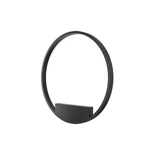 Настенный светильник (бра) Рим / Rim 4000К 37Вт