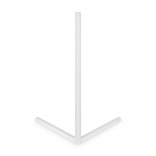 Настольный светильник FR6062TL-L10W Союз / Union 10 Вт LED