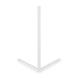 Настольный светильник FR6062TL-L10W Союз / Union 10 Вт LED