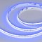 Светодиодная лента COB-X840-10mm 24V RGB (16 W/m, IP20, CSP, 5m) (Arlight, -)