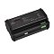 Диммер SMART-TRIAC-DIM-DIN (230V, 6A) (Arlight, IP20 Пластик, 5 лет)