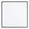 Светильник LGD-AREA-S300x300-30W Day4000 (GR, 110 deg, 230V) (Arlight, IP54 Металл, 3 года)