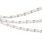Светодиодная лента герметичная COB-SE-X840-10mm 24V RGB (16 W/m, IP65, CSP, 5m) (Arlight, -)