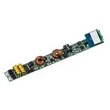 INTELLIGENT ARLIGHT Диммер SMART-CC-202-72-MIX-IN (48V, 2x150-500mA, Track, ZB) (IARL, Контроллер)