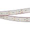 Светодиодная лента RTW 2-5000P 24V Warm2700 2x2 (3528, 1200 LED, LUX) (Arlight, 19.2 Вт/м, IP66)