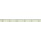 Светодиодная лента COB-5000PS-CSP-544-24V Green (10mm, 11.5W, IP67) (Arlight, -)