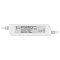 Контроллер ARD-CLASSIC-SYNC-RGB-4000LED White (230V, 370W, RF ПДУ) (Ardecoled, Закрытый)