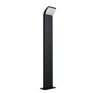 Ландшафтный светильник Сток / Stock 3000K 7Вт IP 65