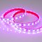 Светодиодная лента RTW 2-5000PS 12V RGB 2x (5060, 300 LED, LUX) (Arlight, 14.4 Вт/м, IP67)