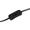 Настольный светильник FR6104TL-L22G Праздник / Fete 21 Вт LED