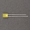 Светодиод ARL-2507UYD-450mcd (Arlight, 2x5мм (прямоугольный))