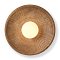 Настенный светильник (бра) Альберо  / Albero