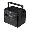 Портативная зарядная станция TRVL-500-LiFePO4-EU (Arlight, IP21 Пластик, 2 года)