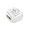 INTELLIGENT ARLIGHT Диммер SMART-PWM-101-72-DIM-PD-IN (12-48V, 1x9A, ZigBee, 2.4G) (IARL, IP20 Пластик, 5 лет)