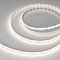 Светодиодная лента CSP-X840-12mm 24V RGBW-Day (17.2 W/m, IP20, 5m) (Arlight, 5 лет)
