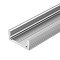 Профиль SL-SLIM-H7-2000 ANOD (Arlight, Алюминий)