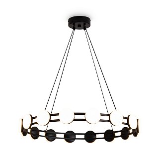 Подвесной светильник Воротник / Collar