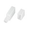 Заглушка HALO-CAP-06x13mm-SET (Arlight, Силикон)