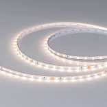 Светодиодная лента RT-A80-5mm 24V Day4000 (5 W/m, IP20, 5m) (Arlight, Открытый)