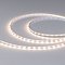 Светодиодная лента RT-A80-5mm 24V Day4000 (5 W/m, IP20, 5m) (Arlight, Открытый)