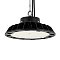 Светильник SP-DRAGON-PREMIUM-R295-80W Day5000 (GR, 60 deg, 230V) (Arlight, IP65 Металл, 5 лет)