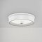 Потолочный светильник FR10011CL-L24W Элементы 24 Вт LED